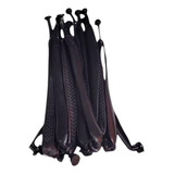 1 Par Tiras Para Chinelos Correia Tipo Havaianas
