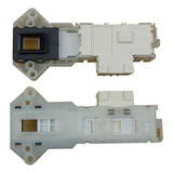 80185n