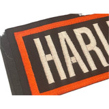 Harley