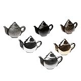 1 Pc Bule Antigo Mobiliário Punho De Liga De Zinco Porta Botões De Porta Armário Armário De Cozinha Pull Armet Knobs Decorative Handles YYDFPIIA -Color - Silver-
