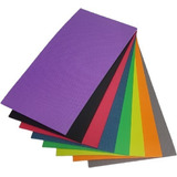 200x100cmx15mm