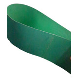 4mm
