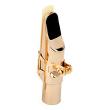 Saxofone