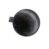 1 PC YEHOLTE Para Land Rover Discovery 4 89034078 90096301 Farol Tampa De Farol Tampa De Farol Plugue De Lâmpada 90096301 