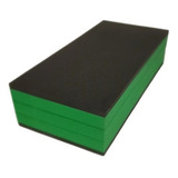 1 Pçs De Step Eva Tamanho 60cm X 30cm X 15cm