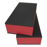 1 Pçs De Step Eva Tamanho 80cm X 30cm X 15cm