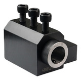 1 Pçs Sbha16 20 Sbha20 25 2020 2d Sbha Cnc Torno Diâmetro