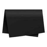 1 Pct De Colorset Cartão 48x66 C 20 Folhas ler Descrição 