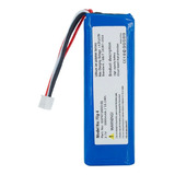 3000mah