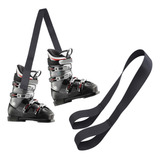 Boot