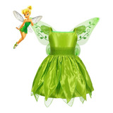 Fantasia