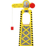 Brinquedo