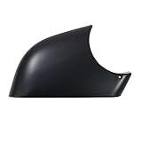 1 Peça De Suporte De Espelho Retrovisor Tampa Do Espelho Lateral Direito Tampa Inferior De Retrovisor Substituição Para Tesla Model Y 2020 2023 1495633 00 B