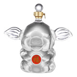Tequila