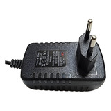 220v