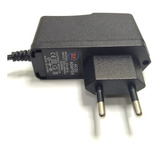 220v