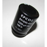 Epcos
