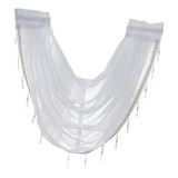Voile