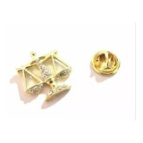 18k