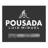 Personalizada