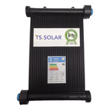 Solar