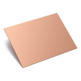 30x20cm