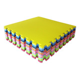50x50x1cm