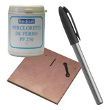 250g
