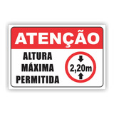 30x20cm