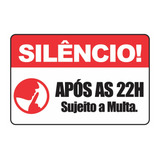 30x20cm