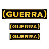 Alumínio