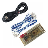 Usb