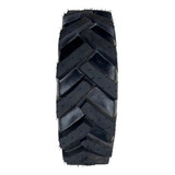 1 Pneu 185 65 15 Gaiola Fusca Girico Trilha Baja Trator