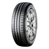 1 Pneu Dunlop Sp Touring R1 P 175 70r13 82 T