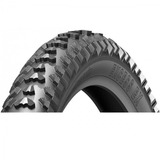 1 Pneu Excess Aro 26 X 1 95 Levorin Mtb Bike Trilha