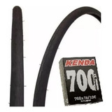 Kenda