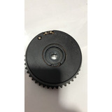 1 Polia Admissão Bmw 550 750 4 4 2011 N63 75980001 02 Cx73