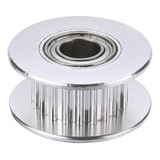 6mm
