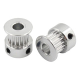 6mm