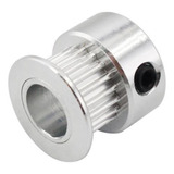 6mm