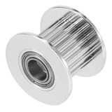 10mm