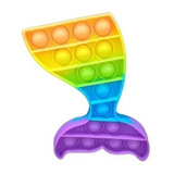 Toy