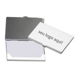 Personalizado