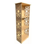 Mdf