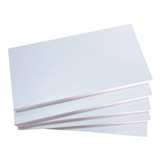 1 Prateleira Tampo 200x30 Mdf 15mm Branco Frete Grátis
