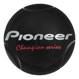 1 Protetor Alto Falante Sub Pioneer Tsw 308 12 Pol Cola