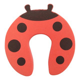 Bichinho