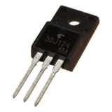 30j124