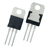 Lm7805