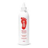 220ml